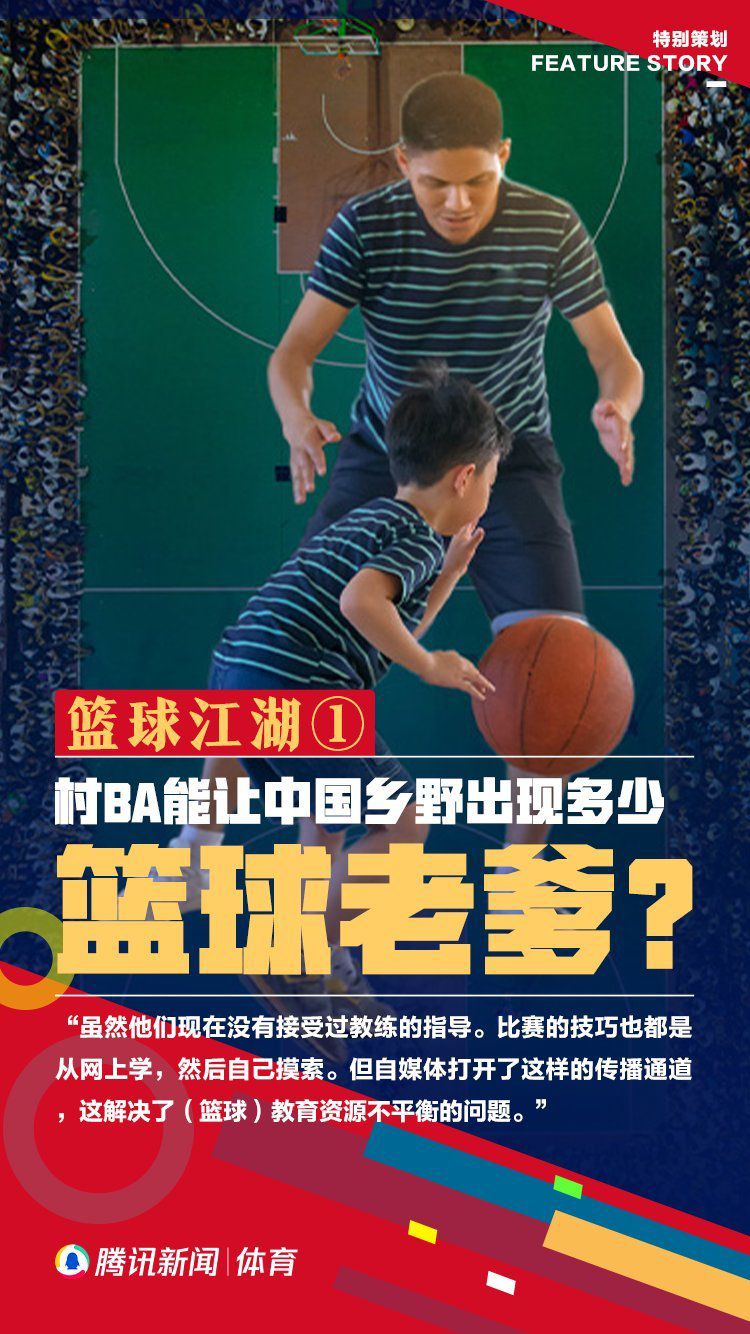 去年宣布要拍的最新版《机械战警》将由米高梅公司开发，《第九区》导演尼尔;布洛姆坎普担任执导，命名为《机械战警归来》，有望发展为系列电影